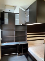Blk 3C Kallang Heights (Kallang/Whampoa), HDB 4 Rooms #558503221